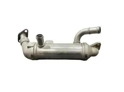 Pezzo di ricambio per auto di seconda mano raffreddatore egr per kia cee´d 1.6 crdi cat riferimenti oem iam 284162a410 284162a410v1 28416-2a410