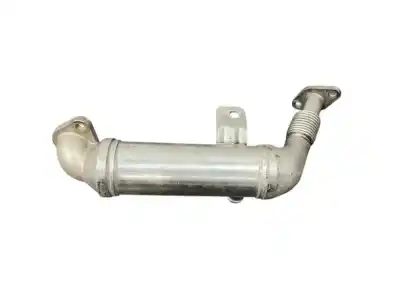 Pezzo di ricambio per auto di seconda mano raffreddatore egr per kia cee´d 1.6 crdi cat riferimenti oem iam 284162a410 284162a410v1 28416-2a410