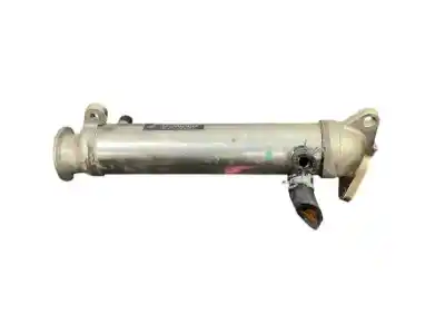 Автозапчасти б/у ОХЛАДИТЕЛЬ РОГ за SAAB 9-5 BERLINA  ссылки OEM IAM 8972292313   Автозапчасти б/у ОХЛАДИТЕЛЬ РОГ за SAAB 9-5 BERLINA  ссылки OEM IAM 8972292313