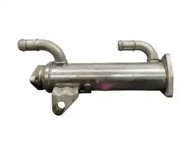 Second-hand car spare part Egr Cooler for HYUNDAI I30 2.0 CRDi CAT OEM IAM references 2841627450  28416-27450