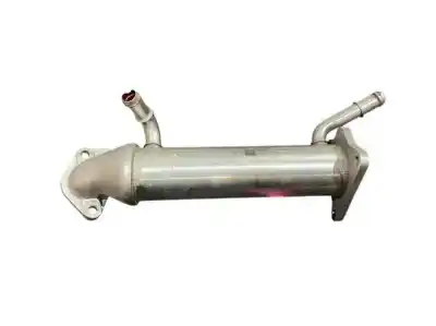 Pezzo di ricambio per auto di seconda mano RAFFREDDATORE EGR per FORD TRANSIT CAJA CERRADA ´06  Riferimenti OEM IAM CK2Q9F464AA  CK2Q-9F464-AA