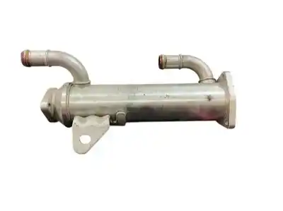 Second-hand car spare part Egr Cooler for HYUNDAI I30 2.0 CRDi CAT OEM IAM references 2840027401 28400-27401-CJ6 2840027401CJ6