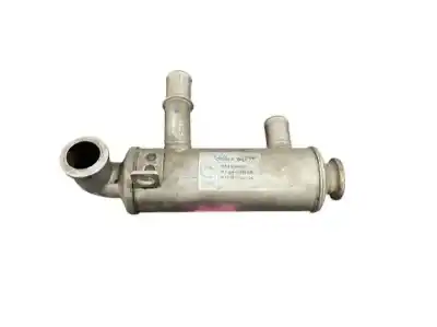 Pezzo di ricambio per auto di seconda mano RAFFREDDATORE EGR per FORD FOCUS LIM. (CB4)  Riferimenti OEM IAM 3M5Q9F464BC  VP1U3H9P445BB