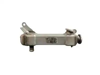 Peça sobressalente para automóvel em segunda mão radiador de gases de escape (egr) por bmw serie 1 berlina (e81/e87) 2.0 turbodiesel cat referências oem iam 7790065  11717790065