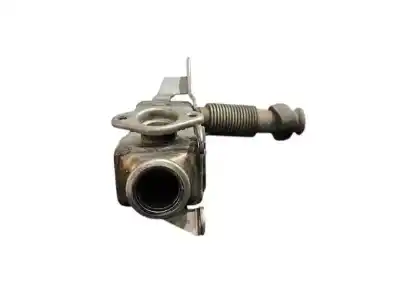 Peça sobressalente para automóvel em segunda mão radiador de gases de escape (egr) por bmw serie 1 berlina (e81/e87) 2.0 turbodiesel cat referências oem iam 7790065  11717790065