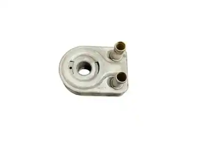 Автозапчасти б/у охладитель моторного масла за FORD C-MAX (CEU) 1.0 EcoBoost CAT ссылки OEM IAM CM5G6B856EA EJ6GA CM5G-6B856-EA