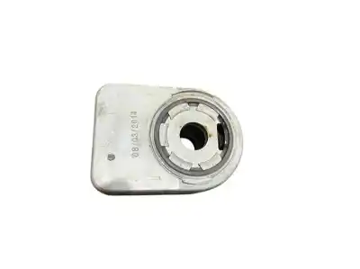 Pezzo di ricambio per auto di seconda mano radiatore olio motore per ford c-max (ceu) 1.0 ecoboost cat riferimenti oem iam cm5g6b856ea ej6ga cm5g-6b856-ea