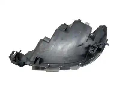 Second-hand car spare part right headlight for mazda cx-5 luxury 4wd oem iam references ka1f51030c  ka1f-51-030c