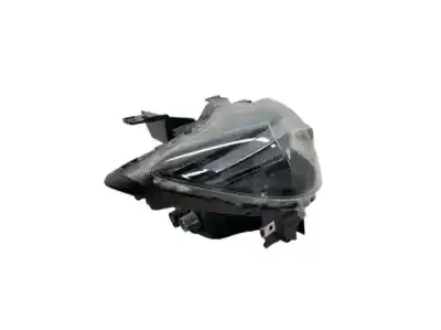 Second-hand car spare part right headlight for mazda cx-5 luxury 4wd oem iam references ka1f51030c  ka1f-51-030c