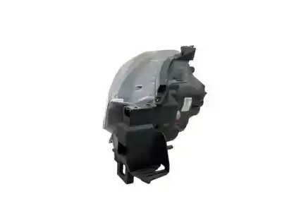 Second-hand car spare part right headlight for mazda cx-5 luxury 4wd oem iam references ka1f51030c  ka1f-51-030c