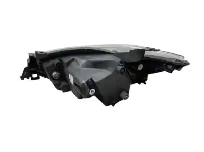 Second-hand car spare part right headlight for mazda cx-5 luxury 4wd oem iam references ka1f51030c  ka1f-51-030c