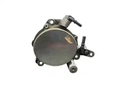 Pezzo di ricambio per auto di seconda mano Depressore Freni / Pompa Del Vuoto per CITROEN C4 GRAND PICASSO 2.0 HDi FAP Riferimenti OEM IAM 9673836180  7021390500