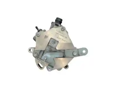 Автозапчасти б/у депрессор тормоза / вакуумный насос за FORD C-MAX (CEU) 1.0 EcoBoost CAT ссылки OEM IAM CM5G2A451GA  CM5G-2A451-GA