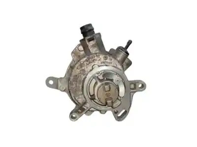 Автозапчастина б/у галмумний депресор / вакуумний насос для ford c-max (ceu) 1.0 ecoboost cat посилання на oem iam cm5g2a451ga  cm5g-2a451-ga