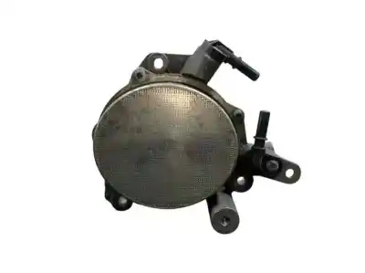 Pezzo di ricambio per auto di seconda mano Depressore Freni / Pompa Del Vuoto per CITROEN C4 GRAND PICASSO 2.0 HDi FAP Riferimenti OEM IAM 9673836180  7021390500