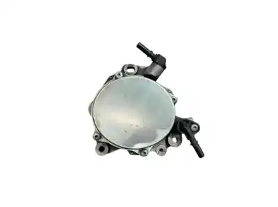 Peça sobressalente para automóvel em segunda mão Depressor De Travões / Bomba De Vácuo por CITROEN C4 LIM. 2.0 Blue-HDI FAP Referências OEM IAM 9674192280  9674192280