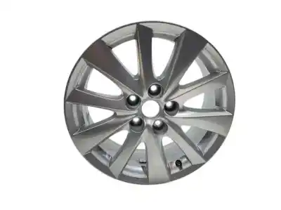 Piesă de schimb auto la mâna a doua JANTÃ pentru MAZDA CX-5  Referințe OEM IAM 9965617070 KD45V3810TG MEDIDAS: 17X7J ET50