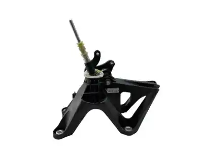 Автозапчастина б/у ПЕРЕДАЧ для MAZDA CX-5  Посилання на OEM IAM KB7W46100  KB7W-46-100