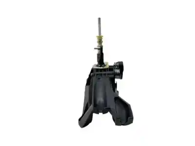 Автозапчастина б/у передач для mazda cx-5 luxury 4wd посилання на oem iam kb7w46100  kb7w-46-100