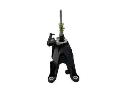 Автозапчастина б/у передач для mazda cx-5 luxury 4wd посилання на oem iam kb7w46100  kb7w-46-100