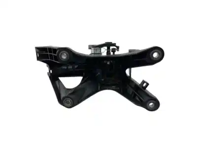 Автозапчастина б/у передач для mazda cx-5 luxury 4wd посилання на oem iam kb7w46100  kb7w-46-100