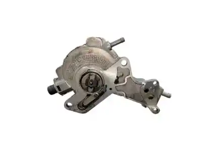 Peça sobressalente para automóvel em segunda mão depressor de travões / bomba de vácuo por seat leon (1m1) 1.9 tdi referências oem iam 038145209h 038145209q 