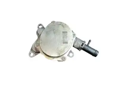 Автозапчастина б/у ГАЛМУМНИЙ ДЕПРЕСОР / ВАКУУМНИЙ НАСОС для RENAULT MASTER KASTEN  Посилання на OEM IAM 8201163444  