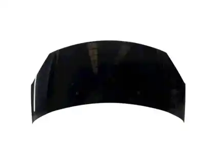 Pezzo di ricambio per auto di seconda mano  per CITROEN C3 PICASSO  Riferimenti OEM IAM 7901R1  9673706580