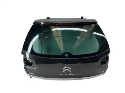 Pezzo di ricambio per auto di seconda mano  per CITROEN C3 PICASSO  Riferimenti OEM IAM 8701CG  8701CH