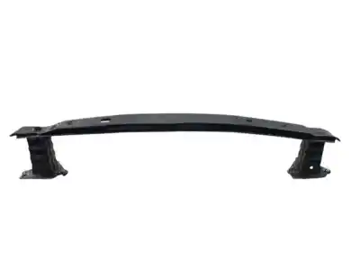 Pezzo di ricambio per auto di seconda mano  per CITROEN C3 PICASSO  Riferimenti OEM IAM 7422G0  9683393380