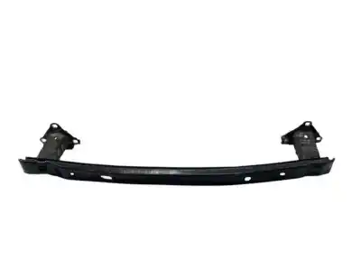 Pezzo di ricambio per auto di seconda mano rinforzo paraurti posteriore per citroen c3 picasso 1.6 hdi fap riferimenti oem iam 7422g0  9683393380