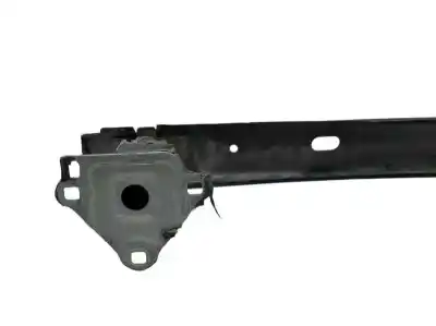 Pezzo di ricambio per auto di seconda mano rinforzo paraurti posteriore per citroen c3 picasso 1.6 hdi fap riferimenti oem iam 7422g0  9683393380