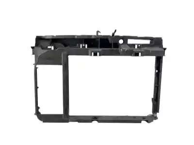 Pezzo di ricambio per auto di seconda mano  per CITROEN C3 PICASSO  Riferimenti OEM IAM 9677952180  9801492280