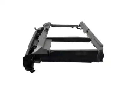 Автозапчасти б/у передняя панель за citroen c3 picasso 1.6 hdi fap ссылки oem iam 9677952180  9801492280