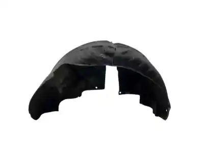 Pezzo di ricambio per auto di seconda mano  per CITROEN C3 PICASSO  Riferimenti OEM IAM 8534A0  853499