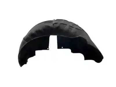 Pezzo di ricambio per auto di seconda mano  per CITROEN C3 PICASSO  Riferimenti OEM IAM 8533Q1  8533Q0