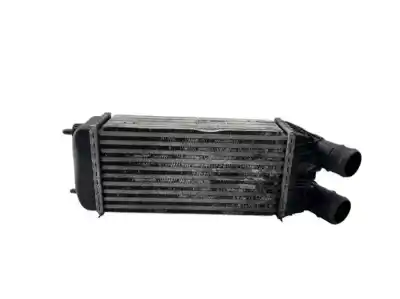 Pezzo di ricambio per auto di seconda mano  per CITROEN C3 PICASSO  Riferimenti OEM IAM 9684311680 0384N7 9803900780