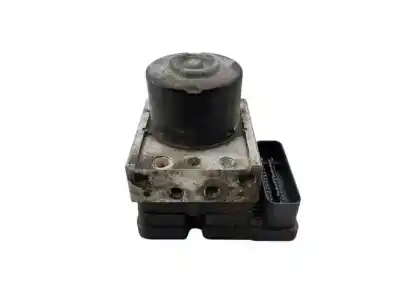 Peça sobressalente para automóvel em segunda mão abs por citroen c3 picasso 1.6 hdi fap referências oem iam 9666392580 4541tv 1682609080