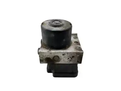 Peça sobressalente para automóvel em segunda mão abs por citroen c3 picasso 1.6 hdi fap referências oem iam 9666392580 4541tv 1682609080