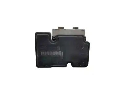 Peça sobressalente para automóvel em segunda mão abs por citroen c3 picasso 1.6 hdi fap referências oem iam 9666392580 4541tv 1682609080