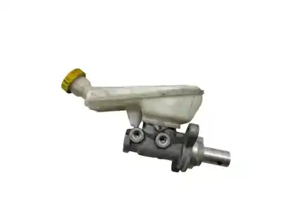 Автозапчасти б/у тормозной насос за citroen c3 picasso 1.6 hdi fap ссылки oem iam 4601x1