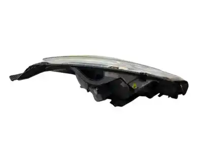 Peça sobressalente para automóvel em segunda mão farol / farolim esquerdo por citroen c3 picasso 1.6 hdi fap referências oem iam 9673814980 1606930180 1606931680