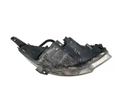 Peça sobressalente para automóvel em segunda mão farol / farolim esquerdo por citroen c3 picasso 1.6 hdi fap referências oem iam 9673814980 1606930180 1606931680