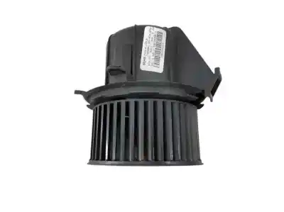 Peça sobressalente para automóvel em segunda mão motor de sofagem por citroen c3 picasso 1.6 hdi fap referências oem iam t4054001 6441cs 6441cr