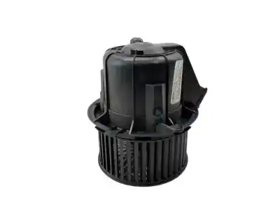 Peça sobressalente para automóvel em segunda mão motor de sofagem por citroen c3 picasso 1.6 hdi fap referências oem iam t4054001 6441cs 6441cr