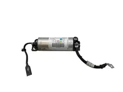 Автозапчасти б/у блок управления пуск/стоп за citroen c3 picasso 1.6 hdi fap ссылки oem iam 9677002780