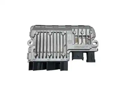 Автозапчасти б/у блок управления пуск/стоп за citroen c3 picasso 1.6 hdi fap ссылки oem iam 9675015880