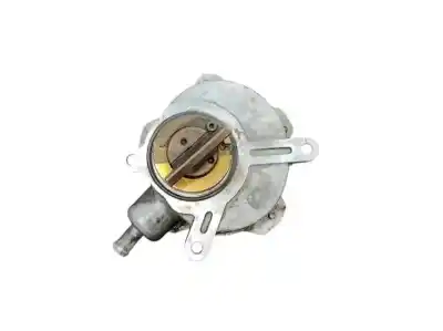 Peça sobressalente para automóvel em segunda mão depressor de travões / bomba de vácuo por bmw serie 7 (e65/e66) 3.6 v8 32v cat referências oem iam 7507263 750726307 68739010