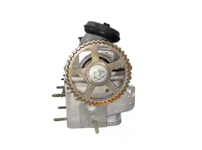 Pezzo di ricambio per auto di seconda mano testata motore per seat toledo (1m2) 1.9 tdi riferimenti oem iam 038103373e 038103265a 038103351b