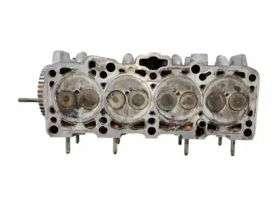Pezzo di ricambio per auto di seconda mano testata motore per seat toledo (1m2) 1.9 tdi riferimenti oem iam 038103373e 038103265a 038103351b